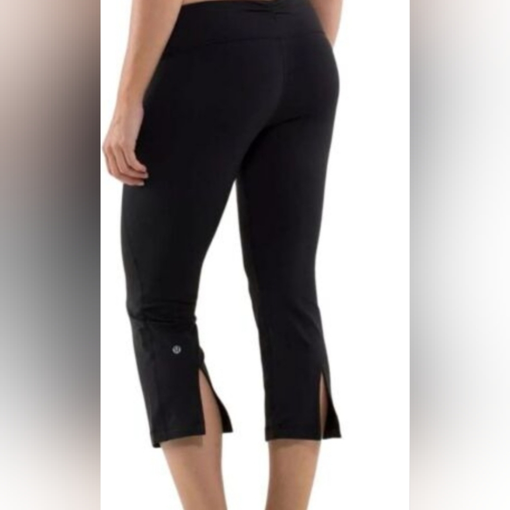 Lululemon